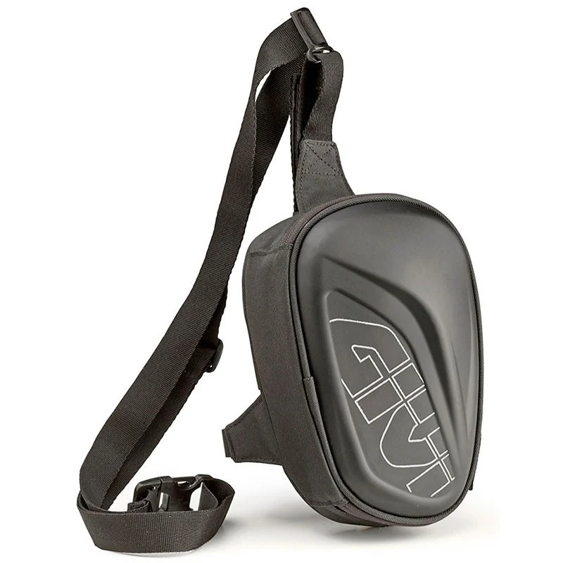 Bolsa de pierna ST608