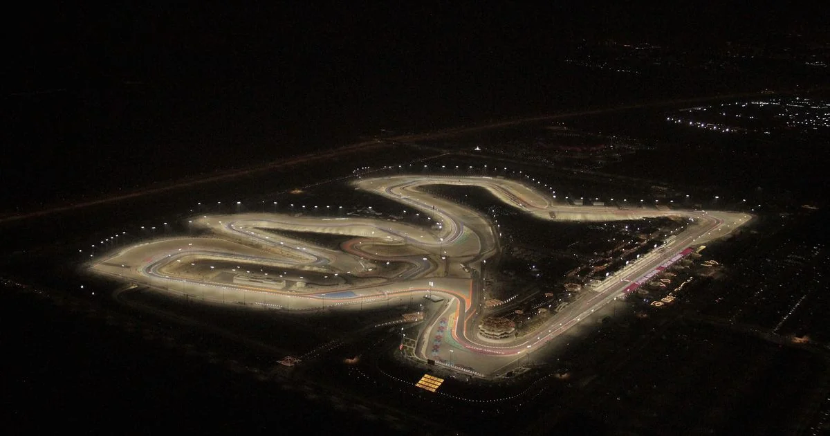 Qatar eleva la tensión en MotoGP: preocupación de los pilotos y posibles sanciones, sin resolución anunciada